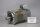 Siemens 1FK7042-5AF71-1EG0 Servomotor 1FK70425AF711EG0 3Nm 9000rpm Used
