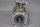 Siemens 1FK7042-5AF71-1EG0 Servomotor 1FK70425AF711EG0 3Nm 9000rpm Used