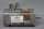 Siemens 1FK7042-5AF71-1EG0 Servomotor 1FK70425AF711EG0 3Nm 9000rpm Used