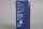 Telemecanique ZCP21 Limit Switch with ZCY18 Unsued