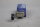 Telemecanique ZCP21 Limit Switch with ZCY18 Unsued
