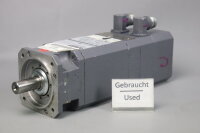 Siemens 1FT6044-1AF71-3EG1 Servomotor 1FT60441AF713EG1...
