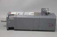 Siemens 1FT6044-1AF71-3EG1 Servomotor 1FT60441AF713EG1 5Nm 4050rpm Used