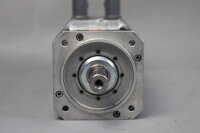 Siemens 1FT6044-1AF71-3EG1 Servomotor 1FT60441AF713EG1 5Nm 4050rpm Used