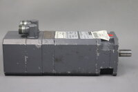 Siemens 1FT6044-1AF71-3EG1 Servomotor 1FT60441AF713EG1 5Nm 4050rpm Used