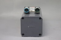 Siemens 1FT6044-1AF71-3EG1 Servomotor 1FT60441AF713EG1 5Nm 4050rpm Used