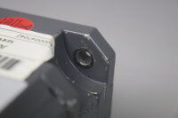 Siemens 1FT6044-1AF71-3EG1 Servomotor 1FT60441AF713EG1 5Nm 4050rpm Used