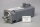 Siemens 1FT6044-1AF71-3EG1 Servomotor 1FT60441AF713EG1 5Nm 4050rpm Used