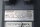 Siemens 1FT6044-1AF71-3EG1 Servomotor 1FT60441AF713EG1 5Nm 4050rpm Used