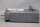 Siemens 1FT6044-1AF71-3EG1 Servomotor 1FT60441AF713EG1 5Nm 4050rpm Used