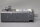 Siemens 1FT6044-1AF71-3EG1 Servomotor 1FT60441AF713EG1 5Nm 4050rpm Used