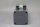 Siemens 1FT6044-1AF71-3EG1 Servomotor 1FT60441AF713EG1 5Nm 4050rpm Used