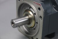 Siemens 1FT6044-1AF71-4EH1 Servomotor 1FT60441AF714EH1 5Nm 4050rpm Used