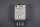 RS Components 346-003 Relais 240V 10A Unused