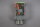 RS Components 346-003 Relais 240V 10A Unused