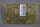 SGTE B 25 1851/4 Karte SOS.8828 Used