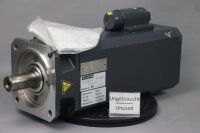Siemens 1FT6086-1AF71-4EH1 Servomotor 1FT60861AF714EH1...