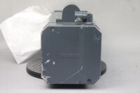 Siemens 1FT6086-1AF71-4EH1 Servomotor 1FT60861AF714EH1 27Nm 3600rpm Unused