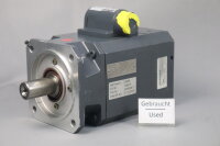 Siemens 1FT6082-1AF71-1AG1 Servomotor 1FT60821AF711AG1...