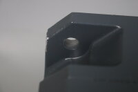 Siemens 1FT6082-1AF71-1AG1 Servomotor 1FT60821AF711AG1 13Nm 4160rpm Used