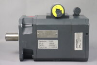 Siemens 1FT6082-1AF71-1AG1 Servomotor 1FT60821AF711AG1 13Nm 4160rpm Used