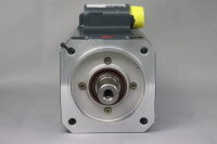Siemens 1FT6082-1AF71-1AG1 Servomotor 1FT60821AF711AG1 13Nm 4160rpm Used