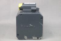 Siemens 1FT6082-1AF71-1AG1 Servomotor 1FT60821AF711AG1 13Nm 4160rpm Used