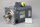 Siemens 1FT6082-1AF71-1AG1 Servomotor 1FT60821AF711AG1 13Nm 4160rpm Used