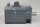Siemens 1FT6082-1AF71-1AG1 Servomotor 1FT60821AF711AG1 13Nm 4160rpm Used
