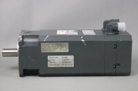 Siemens 1FT6064-1AF71-3AG1 Servomotor 1FT60641AF713AG1 9,5Nm 3430rpm Used