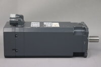 Siemens 1FT6064-1AF71-3AG1 Servomotor 1FT60641AF713AG1 9,5Nm 3430rpm Used