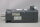 Siemens 1FT6064-1AF71-3AG1 Servomotor 1FT60641AF713AG1 9,5Nm 3430rpm Used