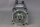 Siemens 1FT6064-1AF71-3AG1 Servomotor 1FT60641AF713AG1 9,5Nm 3430rpm Used