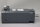Siemens 1FT6064-1AF71-3AG1 Servomotor 1FT60641AF713AG1 9,5Nm 3430rpm Used