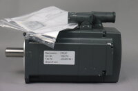 Siemens 1FK7063-5AF71-1EG5 Servomotor 1FK70635AF711EG5 11Nm 7200rpm Unused