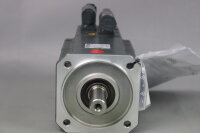 Siemens 1FK7063-5AF71-1EG5 Servomotor 1FK70635AF711EG5 11Nm 7200rpm Unused