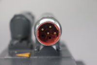 Siemens 1FK7063-5AF71-1EG5 Servomotor 1FK70635AF711EG5 11Nm 7200rpm Unused