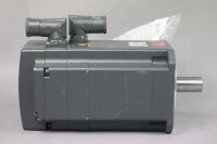 Siemens 1FK7063-5AF71-1EG5 Servomotor 1FK70635AF711EG5 11Nm 7200rpm Unused