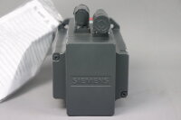 Siemens 1FK7063-5AF71-1EG5 Servomotor 1FK70635AF711EG5 11Nm 7200rpm Unused