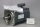 Siemens 1FK7063-5AF71-1EG5 Servomotor 1FK70635AF711EG5 11Nm 7200rpm Unused