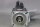 Siemens 1FK7063-5AF71-1EG5 Servomotor 1FK70635AF711EG5 11Nm 7200rpm Unused