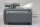 Siemens 1FK7063-5AF71-1EG5 Servomotor 1FK70635AF711EG5 11Nm 7200rpm Unused