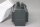Siemens 1FK7063-5AF71-1EG5 Servomotor 1FK70635AF711EG5 11Nm 7200rpm Unused