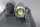 Siemens 1FK7063-5AF71-1EG5 Servomotor 1FK70635AF711EG5 11Nm 7200rpm Unused