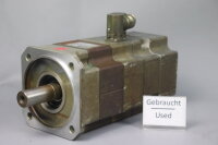 Siemens 1FK6060-6AF71-1EG0 Servomotor 1FK60606AF711EG0 6Nm 5300rpm Used