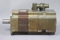 Siemens 1FK6060-6AF71-1EG0 Servomotor 1FK60606AF711EG0 6Nm 5300rpm Used