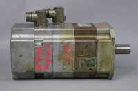 Siemens 1FK6060-6AF71-1EG0 Servomotor 1FK60606AF711EG0 6Nm 5300rpm Used