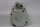 Siemens 1FK6060-6AF71-1EG0 Servomotor 1FK60606AF711EG0 6Nm 5300rpm Used