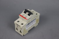 ABB S282 B10 S282B10 Circuit breaker Unused
