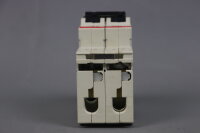 ABB S282 B10 S282B10 Circuit breaker Unused